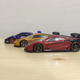 Illustration for article titled McLaren Monday - the McGathering